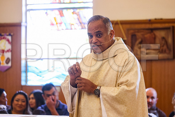 SFX_1stCommunion_5493_05-04-24
