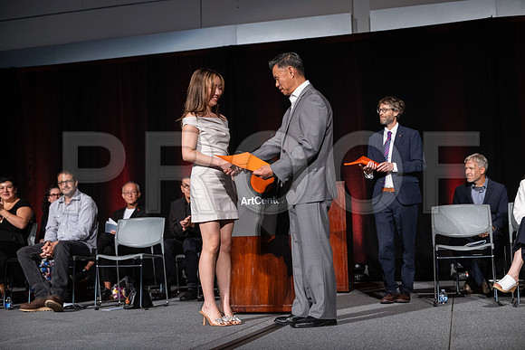 ACCD_1129_SummerGrad_08-17-24