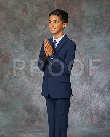SFX_1stCommunion_6236_05-04-24