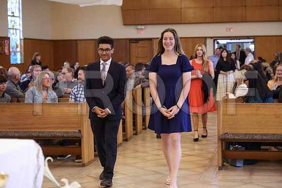 SFX_7173_Confirmation_2025-05-04