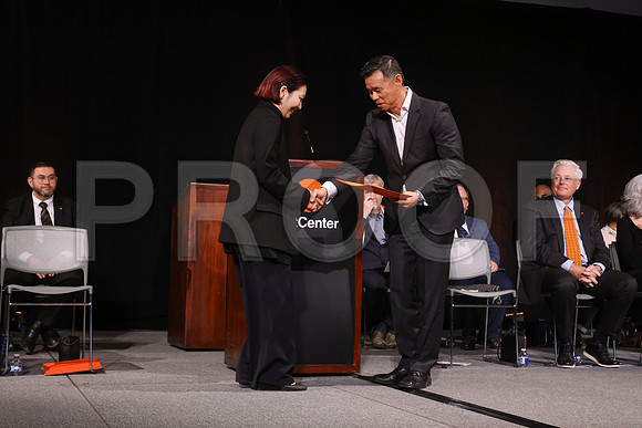 ACCD_7387_FallGrad_12-14-24