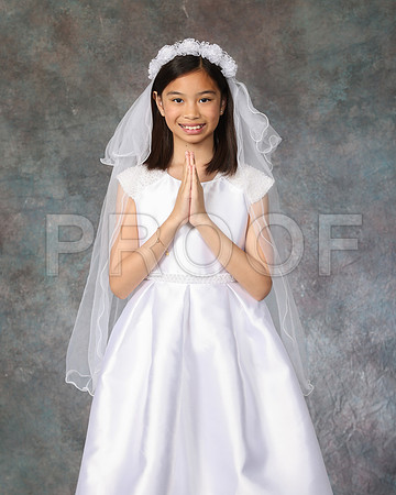 SFX_1stCommunion_6048_05-04-24