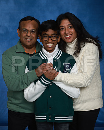 SFX_Jubilee_5858_