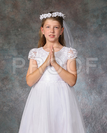 SFX_1stCommunion_6086_05-04-24