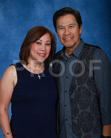 SFX_Jubilee_8822_