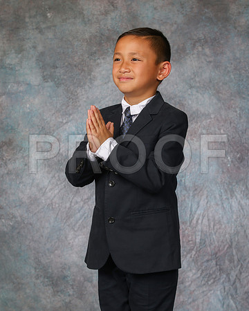 SFX_1stCommunion_6190_05-04-24