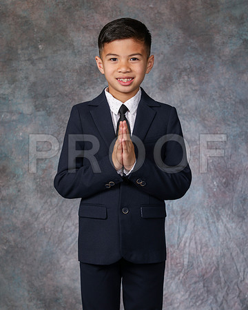 SFX_1stCommunion_6301_05-04-24