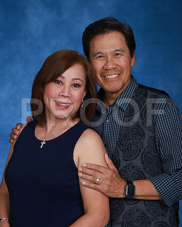 SFX_Jubilee_8833_