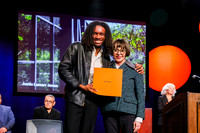ACCD_SpringGrad_4.26.25-1842