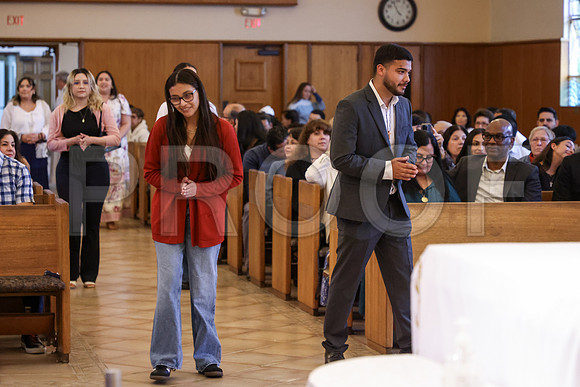 SFX_7186_Confirmation_2025-05-04