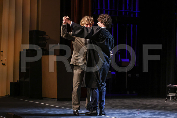 Oakwood_2862-B_Grad_6-5-25