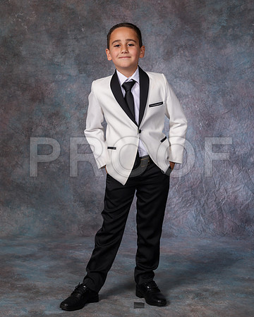SFX_1stCommunion_6363_05-04-24