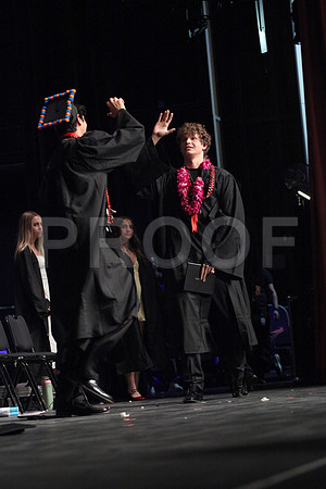 Oakwood_1078-A_Grad_6-5-25