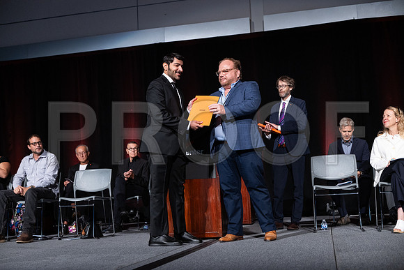 ACCD_0854_SummerGrad_08-17-24