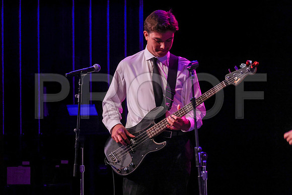 Oakwood_3190-B_Grad_6-5-25