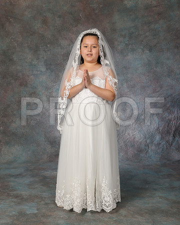 SFX_1stCommunion_6054_05-04-24