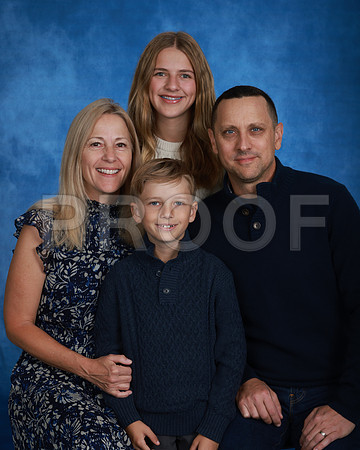 SFX_Jubilee_2563_