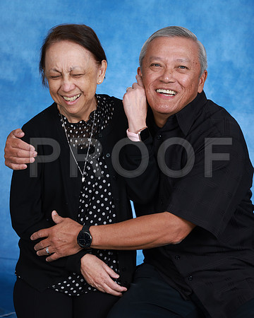 SFX_Jubilee_1709_