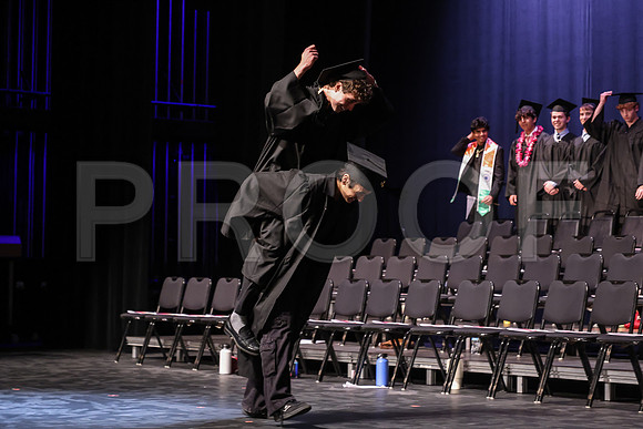 Oakwood_2807-B_Grad_6-5-25
