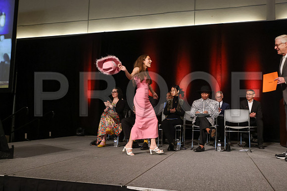 ACCD_SpringGrad24_1656_04-27-24
