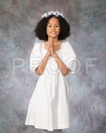 SFX_1stCommunion_6160_05-04-24