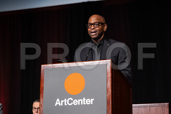 ACCD_0589_SummerGrad_08-17-24