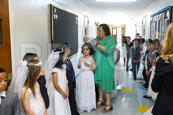 SFX_1stCommunion_5347_05-04-24