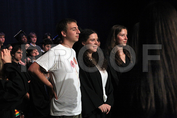 Oakwood_0135-A_Grad_6-5-25