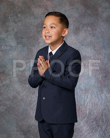 SFX_1stCommunion_6343_05-04-24