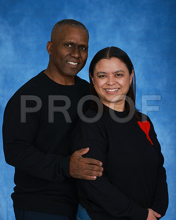 SFX_Jubilee_3277_