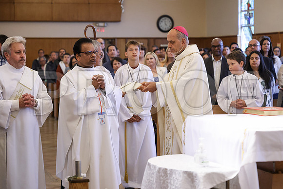 SFX_7206_Confirmation_2025-05-04
