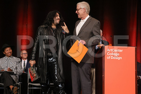 ACCD_SpringGrad24_1650_04-27-24