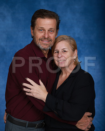 SFX_Jubilee_8623_