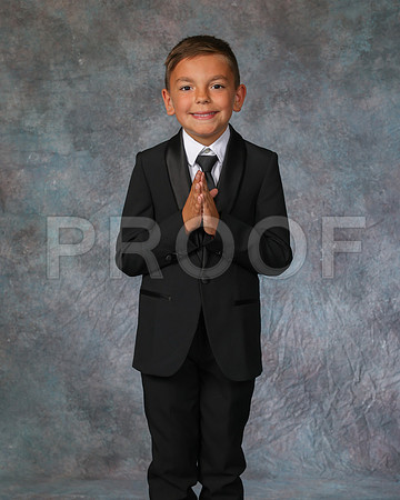 SFX_1stCommunion_6252_05-04-24