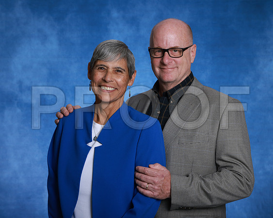 SFX_Jubilee_8579_
