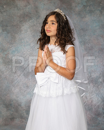 SFX_1stCommunion_5988_05-04-24