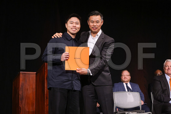 ACCD_7398_FallGrad_12-14-24