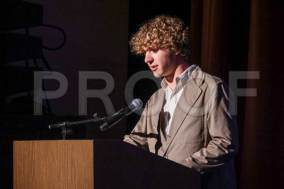 Oakwood_3327-B_Grad_6-5-25