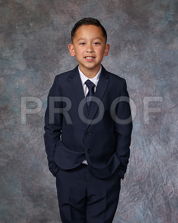 SFX_1stCommunion_6344_05-04-24