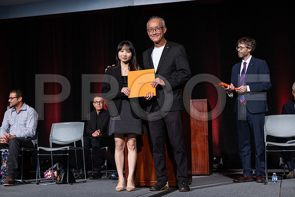 ACCD_0951_SummerGrad_08-17-24