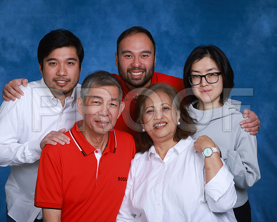 SFX_Jubilee_0068_