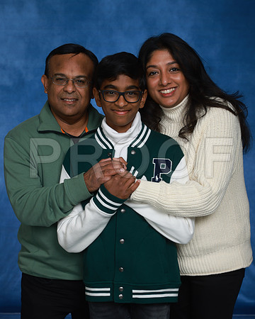 SFX_Jubilee_5856_