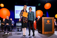 ACCD_SpringGrad_4.26.25-1852