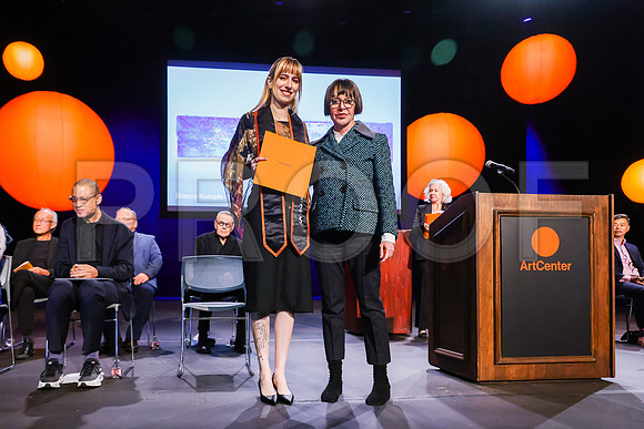 ACCD_SpringGrad_4.26.25-1852