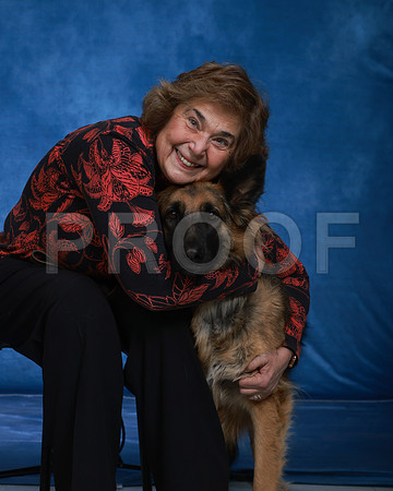 SFX_Jubilee_5657_