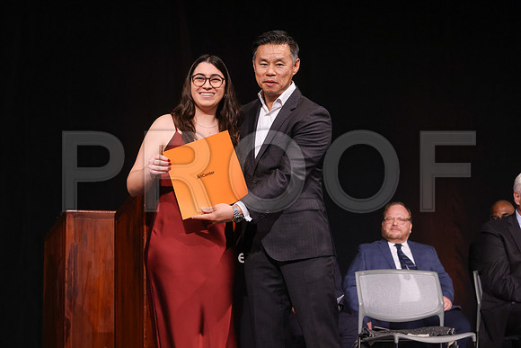 ACCD_7381_FallGrad_12-14-24