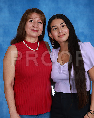 SFX_Jubilee_1748_