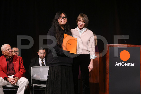 ACCD_7345_FallGrad_12-14-24