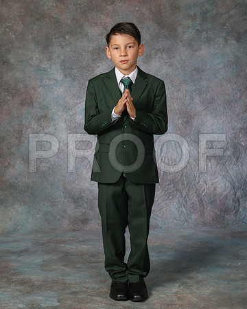 SFX_1stCommunion_6194_05-04-24