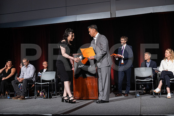 ACCD_1123_SummerGrad_08-17-24